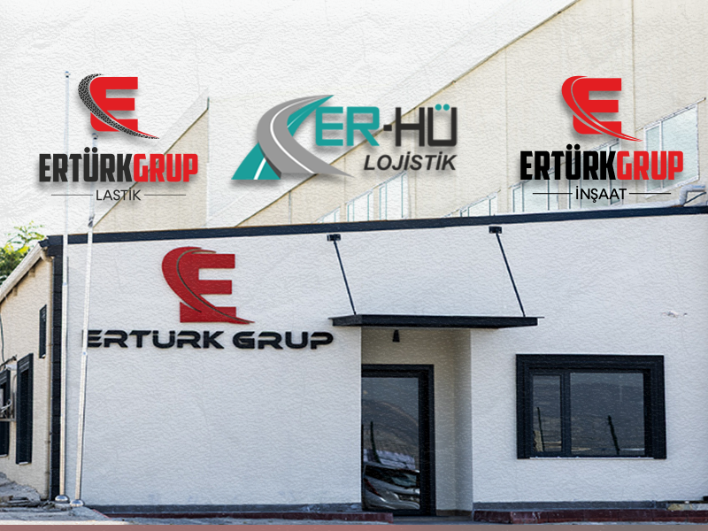erturk logo