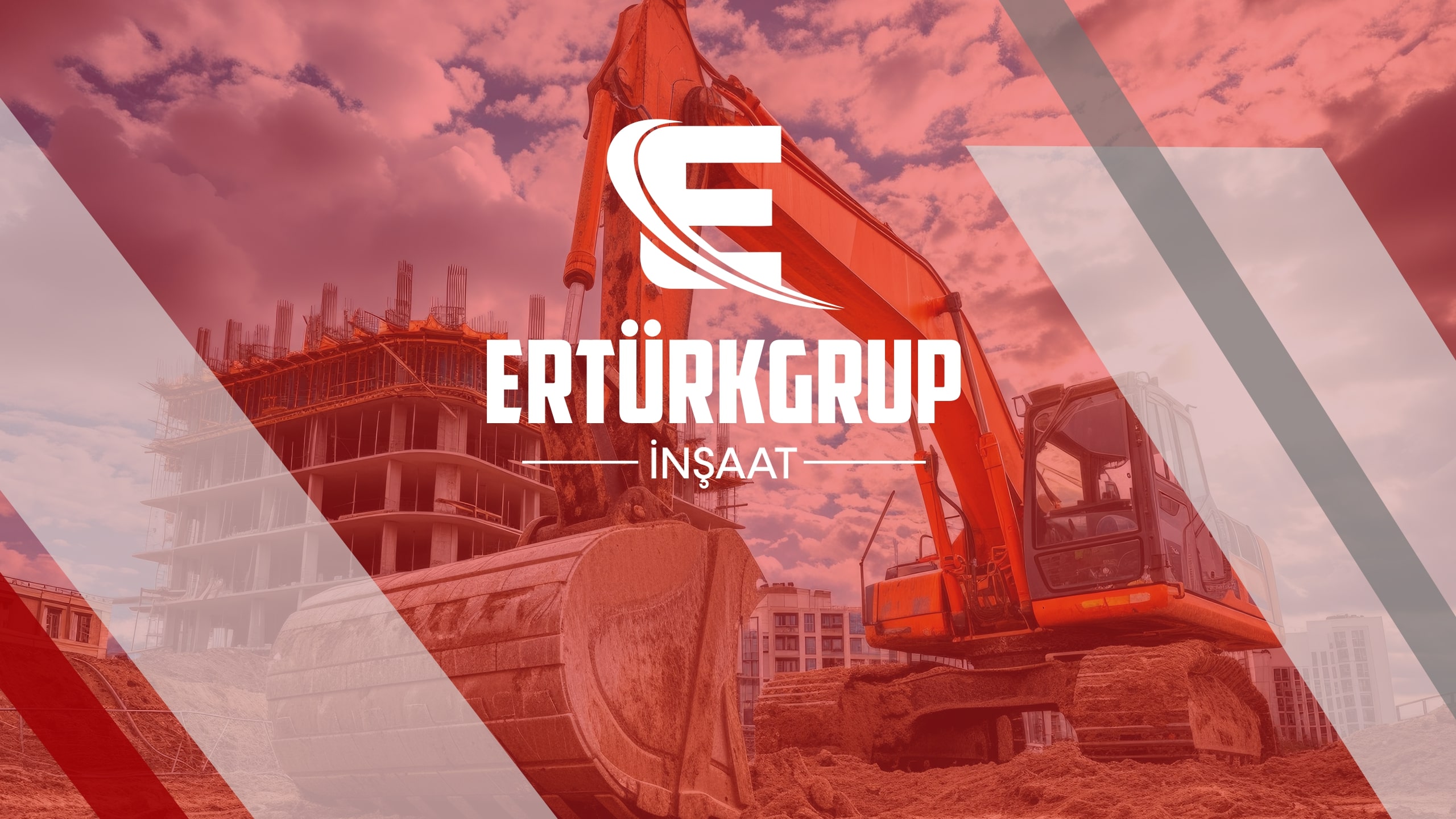 Ertürk Grup Hero 3