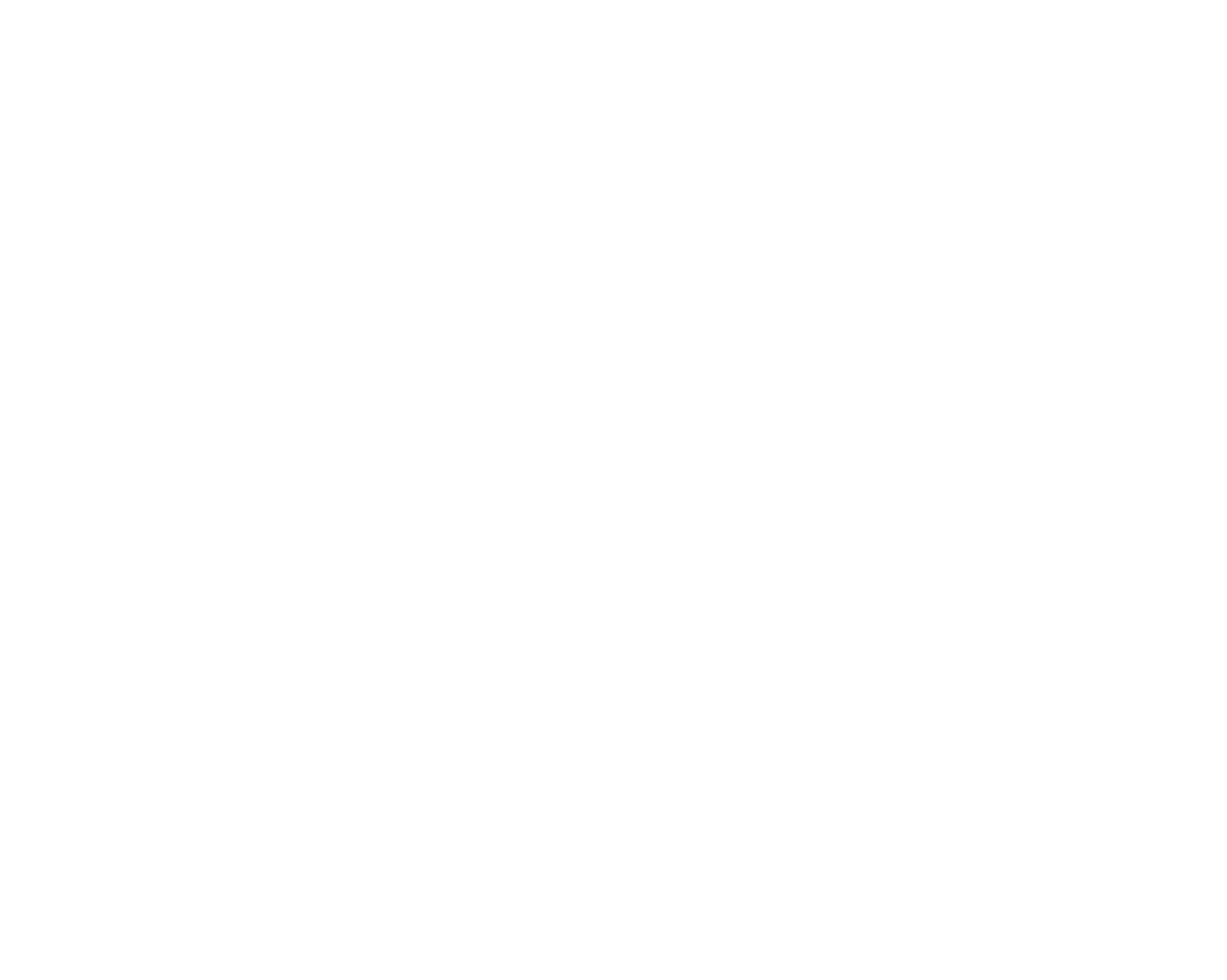 Ertürk Grup Lastik logo